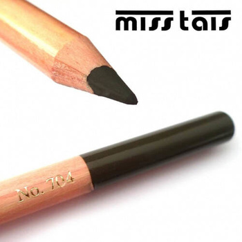Kredka do oczu MISS TAIS