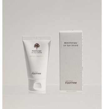 Rootree Mobitherapy UV Sun Shield