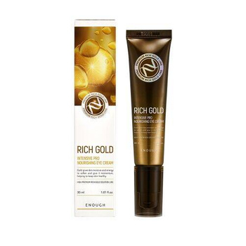 Enough premium Rich gold eye cream