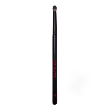 Pędzel Bernovich BR-04