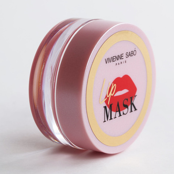 Lip Mask Vivienne Sabó