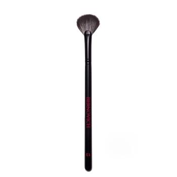 Pędzel Bernovich BR-13