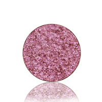 Refil Cień do powiek BERNOVICH SPARKLE