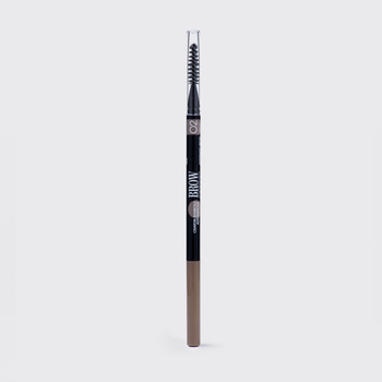 Automatic brow pencil Brow Arcade Vivienne Sabó