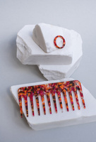 Grzebień Model 1 NINIco