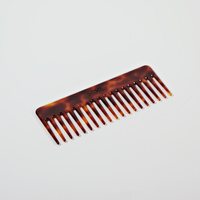 Grzebień Model 2 NINIco