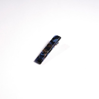 Spinka Small Charlotte NINIco