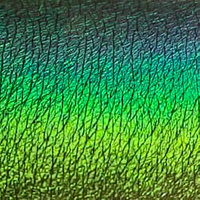 Refil Cień do powiek BERNOVICH GALAXY