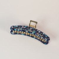 Spinka Large Grace NINIco