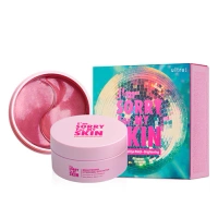 I'm sorry for my skin Brightening Hydrogel Eye Patch
