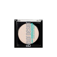 Rozświetlacz LUMI TOUCH Belordesign