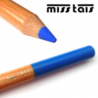 Kredka do oczu MISS TAIS 