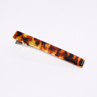 Spinka do włosów Charlotte NINIco