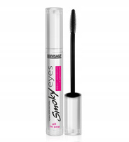 Tusz do rzęs Smoky Eyes Luxvisage
