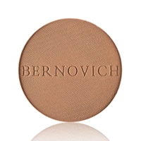 BRONZER wkład do palety Magnetycznej BERNOVICH