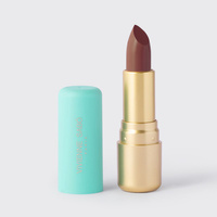 Szminka Nude Createur Vivienne Sabó 