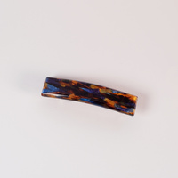 Spinka do włosów Paris NINIco