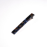 Spinka do włosów Charlotte NINIco