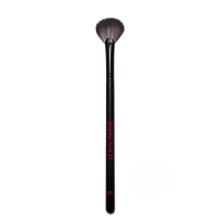 Pędzel Bernovich BR-13