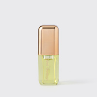 Olejek do ust Sirop de Fruits Vivienne Sabó