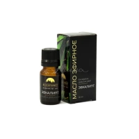 Olejek eteryczny Blackforest