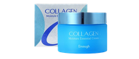 Enough Collagen Moisture Essential Cream