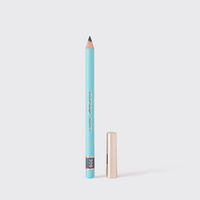 Kredka do oczu LINER FLIRTEUR Vivienne Sabó /z woskiem