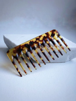 Grzebień Model 1 NINIco