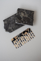 Grzebień Model 1 NINIco