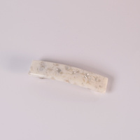 Spinka do włosów Paris NINIco