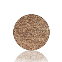 Refil Cień do powiek BERNOVICH SPARKLE