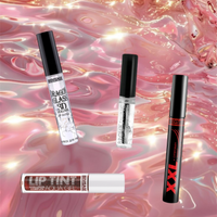 Everyday Essentials Kit