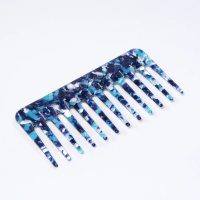 Grzebień Model 1 NINIco