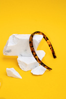 Opaska Classic NINIco