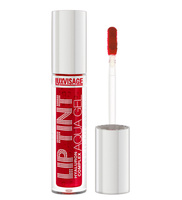 Tint do ust z kompleksem Hialuronowym Lip Tint Aqua Gel Hyaluron Complex