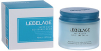 Lebelage Super Aqua Moisture Cream