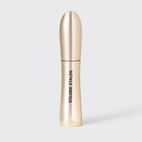 Tusz Volume Étalon VIVIENNE SABÓ