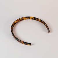 Opaska Classic NINIco