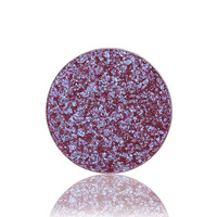 Refil Cień do powiek BERNOVICH SPARKLE