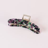 Spinka do włosów Grace  NINIco