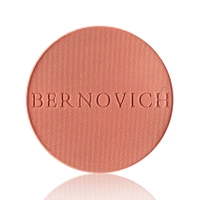 Róż wkład do palety Magnetycznej BERNOVICH