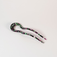 Spinka do włosów NINIco