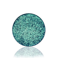 Refil Cień do powiek BERNOVICH SPARKLE