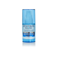 Hyaluron Elixir Hialuronowe serum-aktywator Liv Delano /kwas hialuronowy + niacynamid 