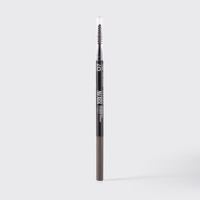 Automatic brow pencil Brow Arcade Vivienne Sabó