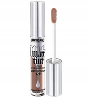 Matowe Cienie Matt Tint Waterproof 12H