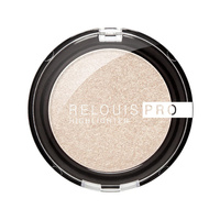 Rozświetlacz Relouis Pro Highlighter