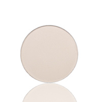 Refil Cień do powiek BERNOVICH MATTE