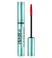 Tusz ELASTICA THERMO TUBING Luxvisage