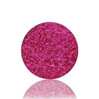 Refil Cień do powiek BERNOVICH SPARKLE